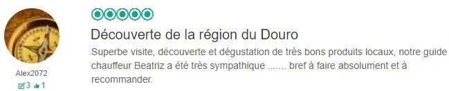 TesteAlex.jpg