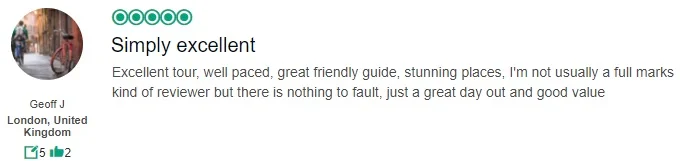 geoff.jpg