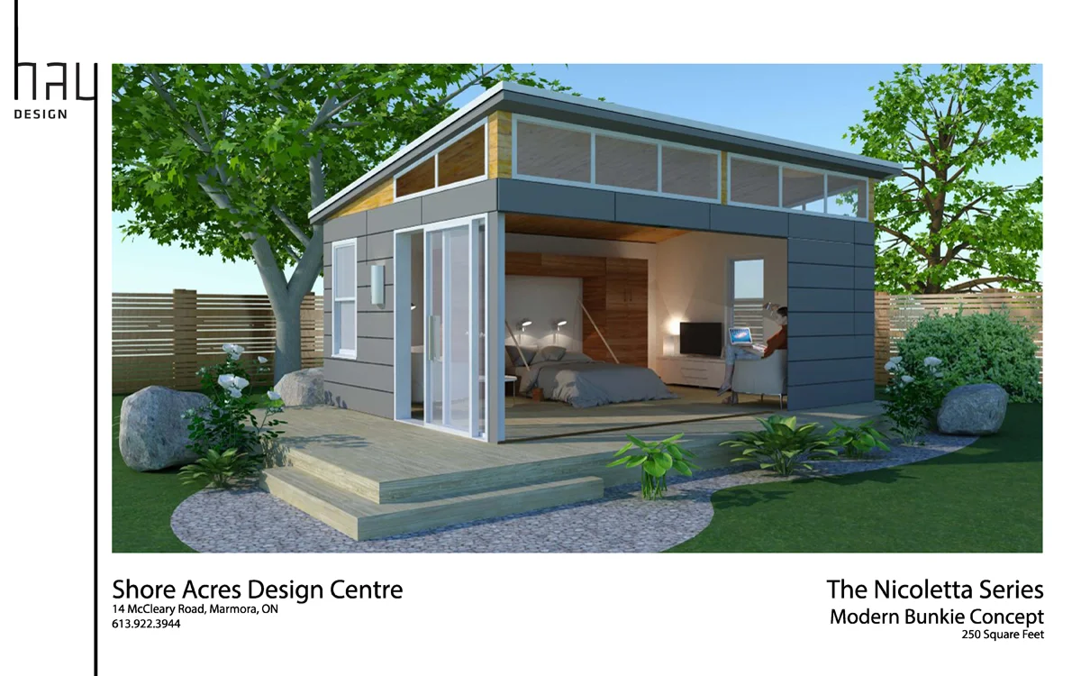 Nicoletta-Series_Bunkie.jpg