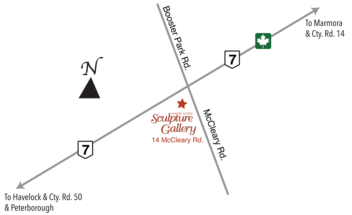 Shaynes Map.jpg