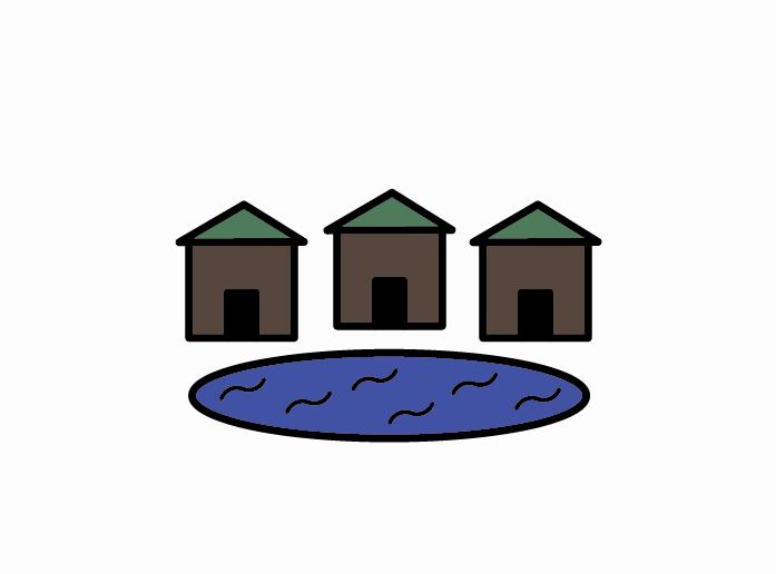 workLogos3.png