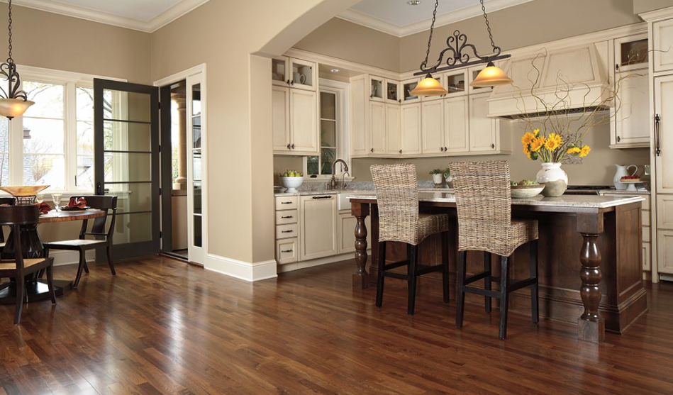 Mad About Floors Hardwood Floors 250 792 3429