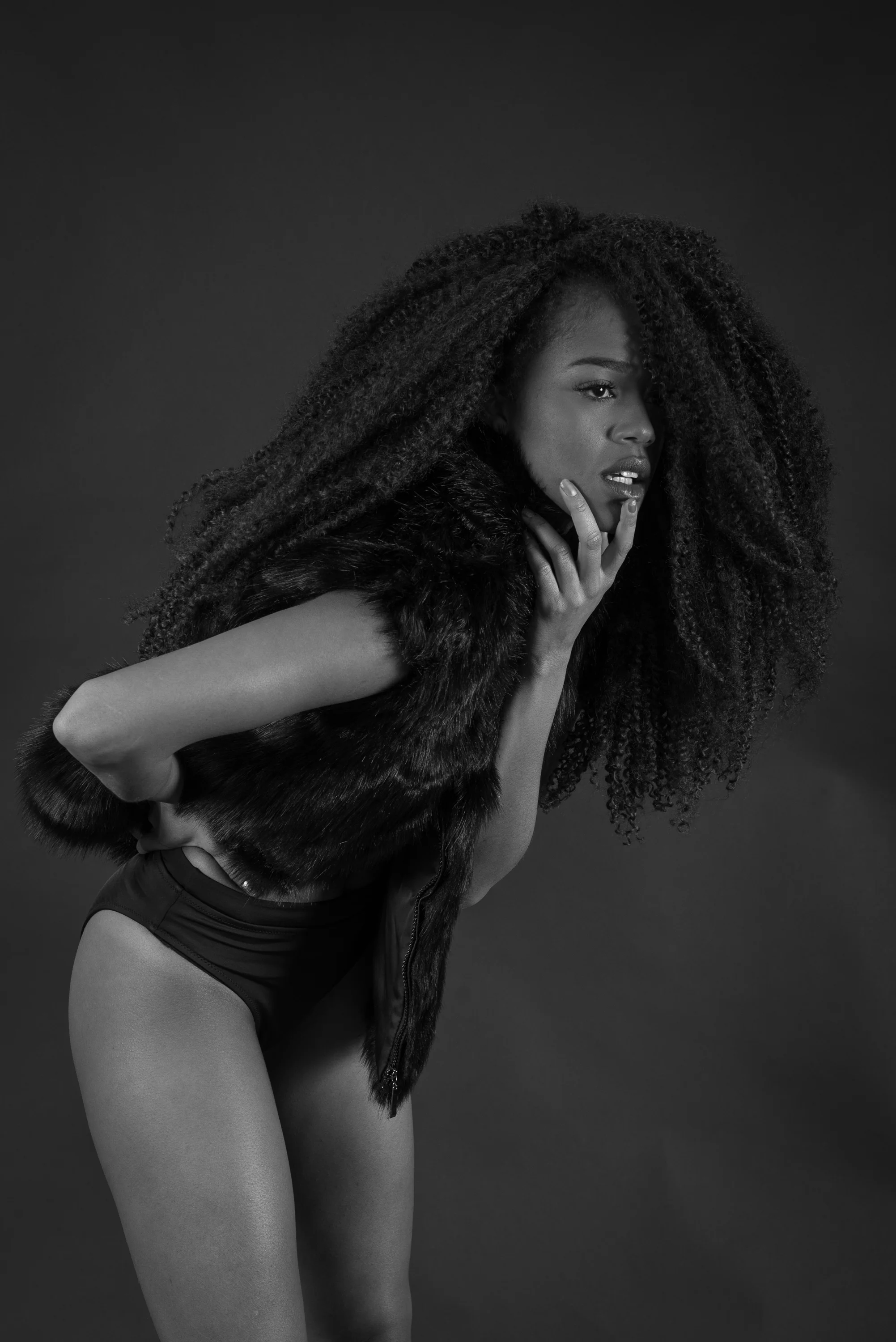 Tatiana-214.jpg