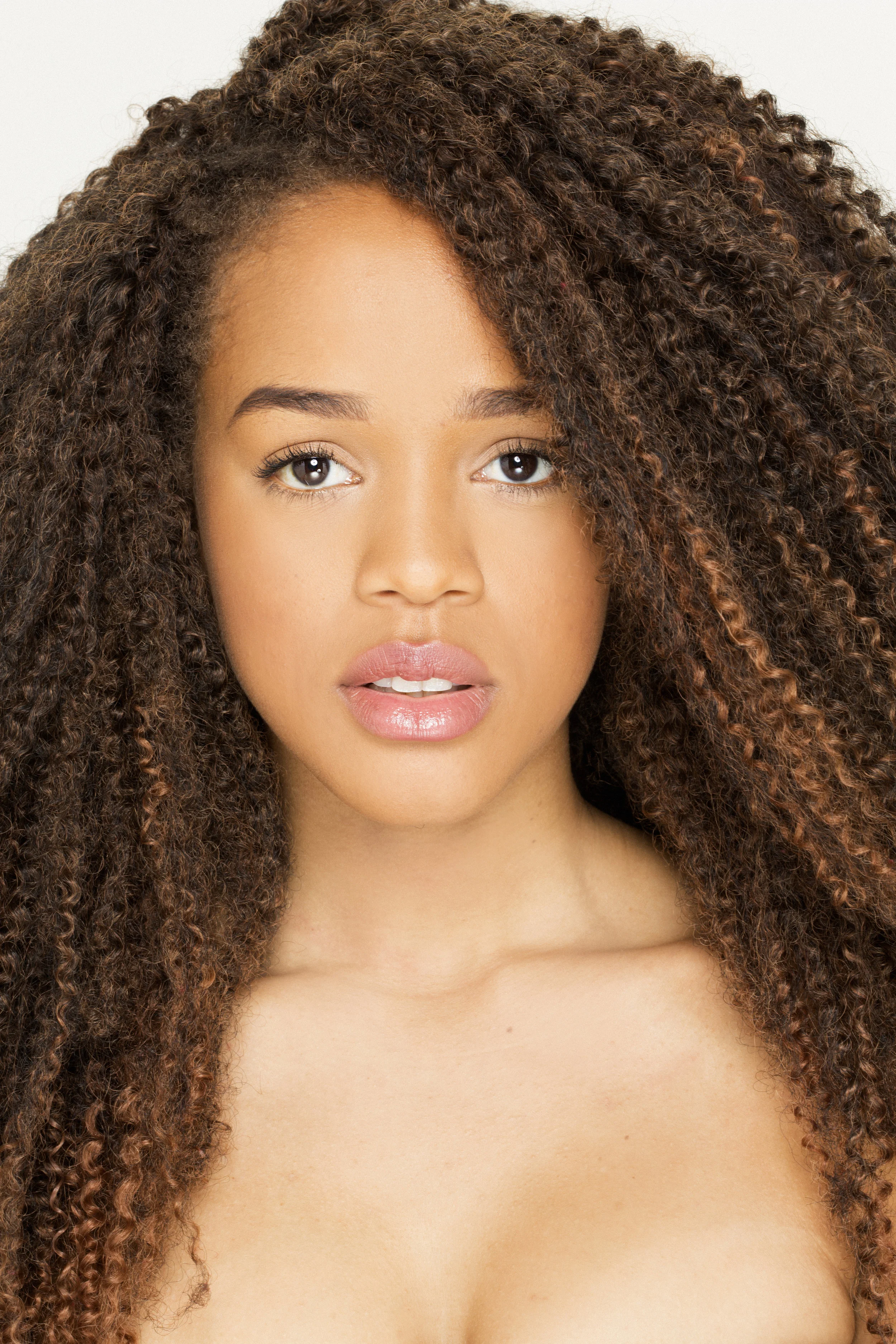 _versionecartoncino_3 copia.jpg