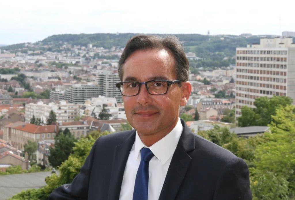 Photo LG pour GEEA.jpg