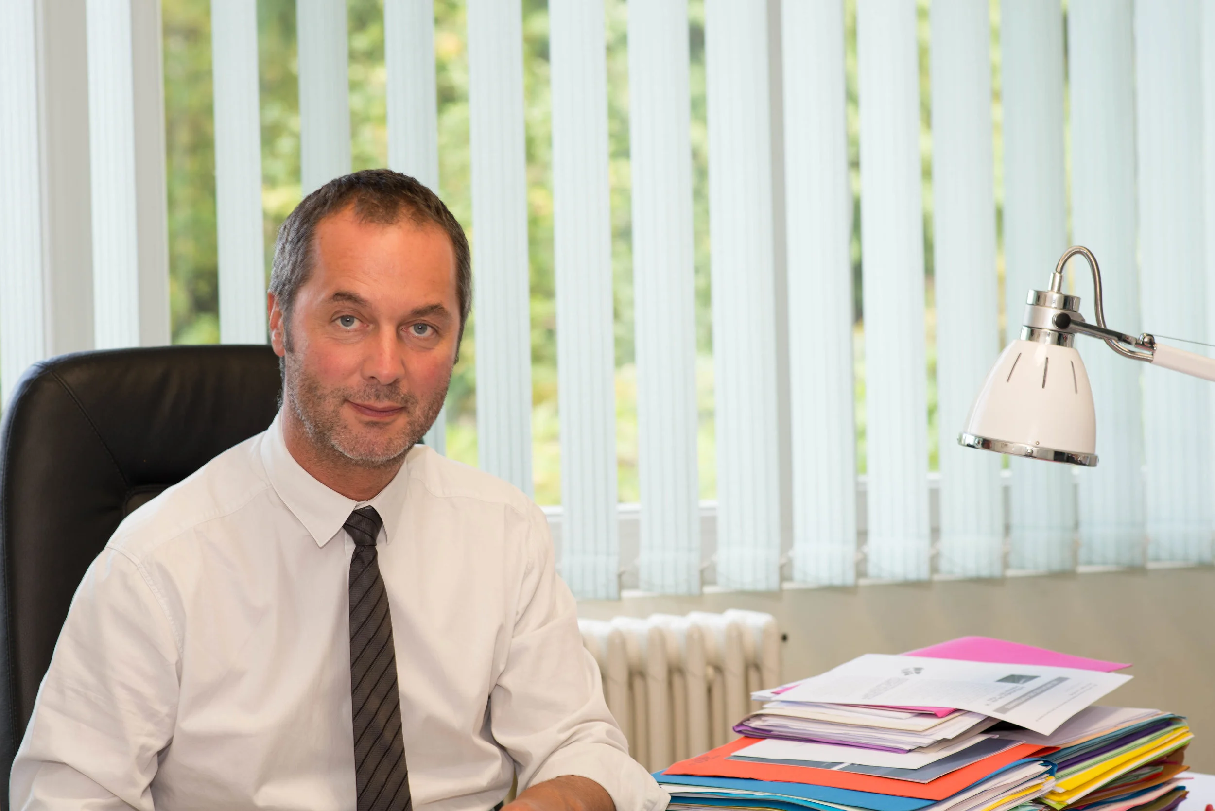 stéphane viry député des vosges-4.jpg