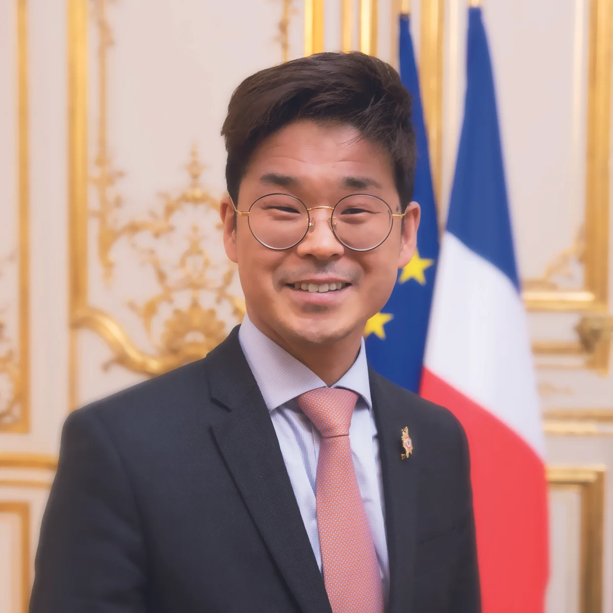 JSF-mat1-HD copie.jpg