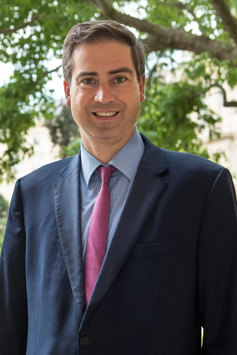 800px-Olivier_Becht.jpg
