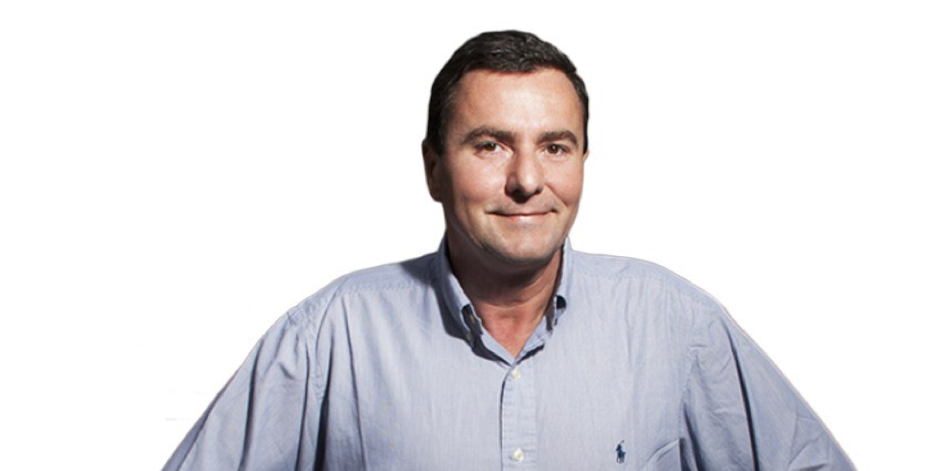 Damien Regnard.png