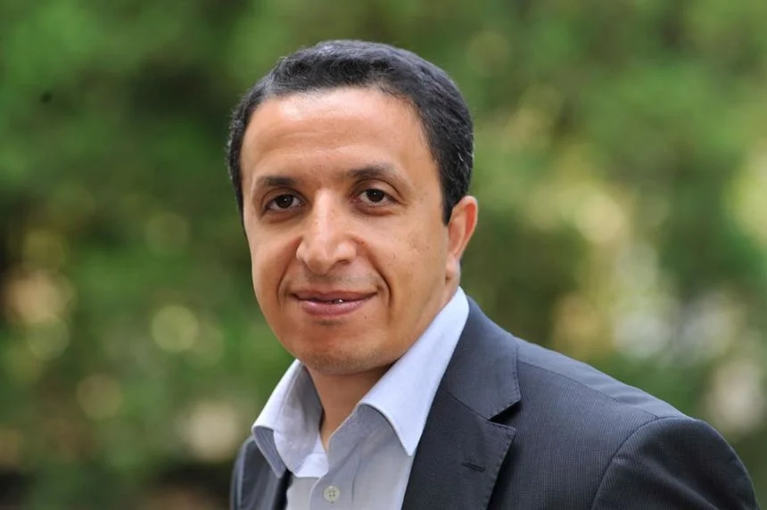 belkhir belhaddad.jpg