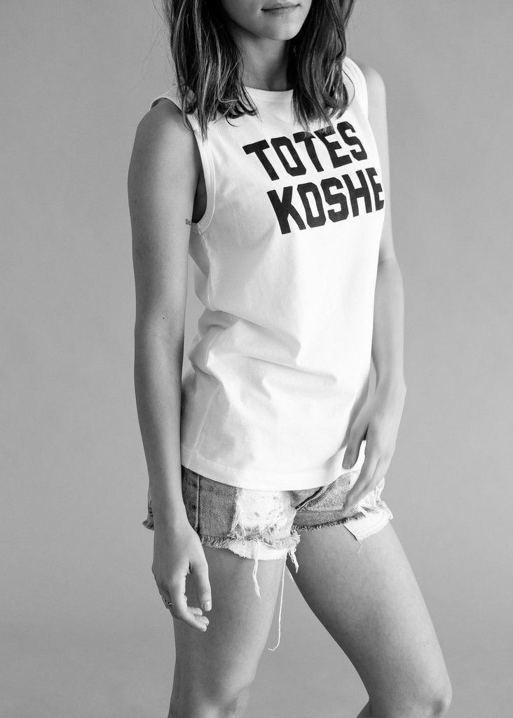TOTES_KOSHE_side.jpeg