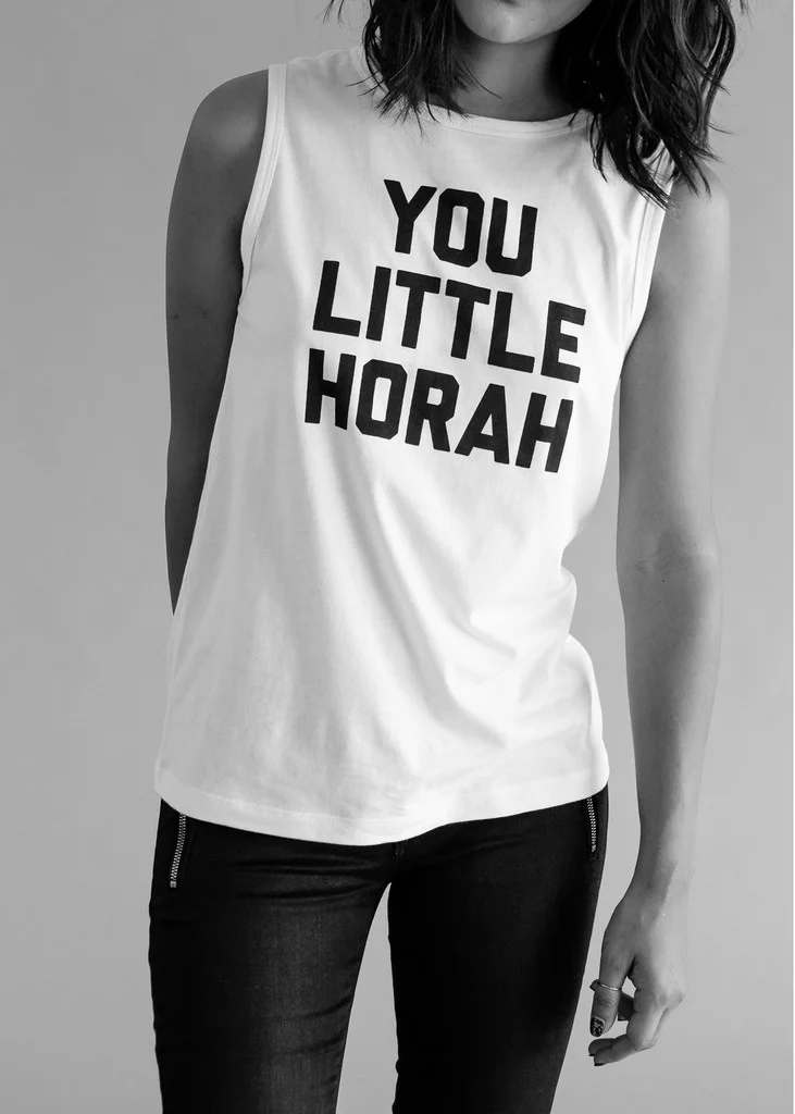 HORAH_front_1024x1024.jpg
