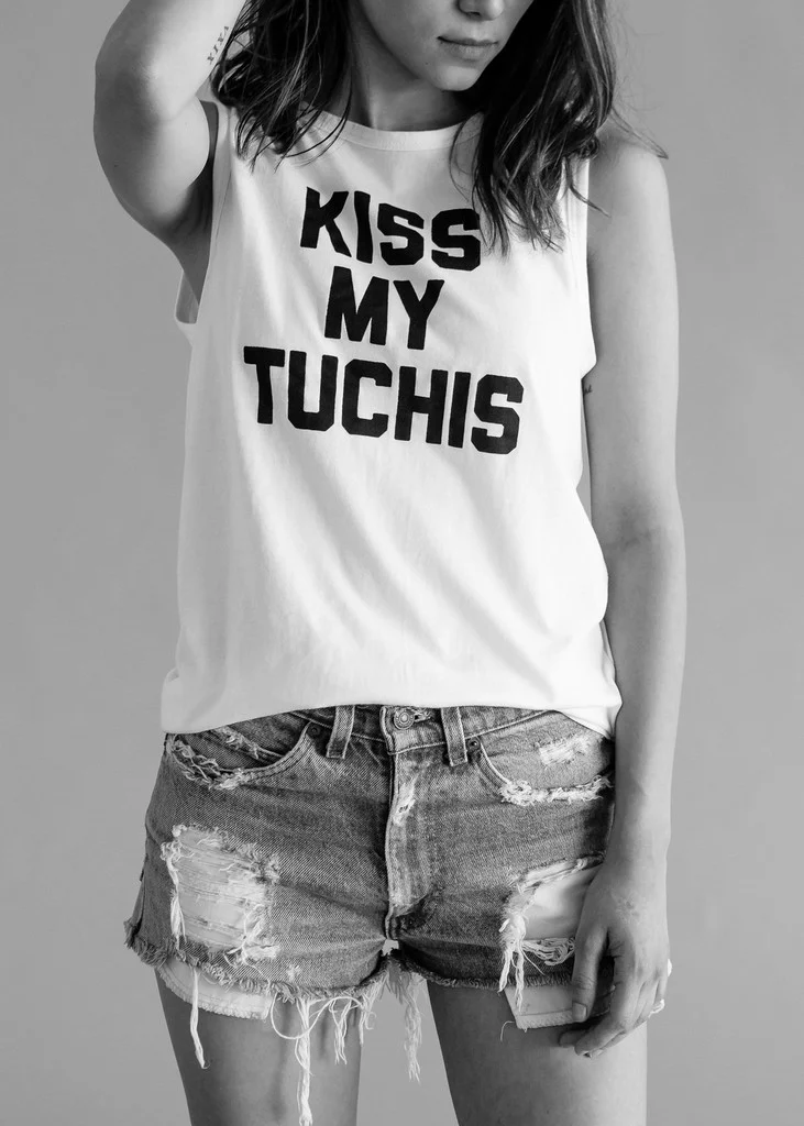 TUCHIS_front_1024x1024.jpg