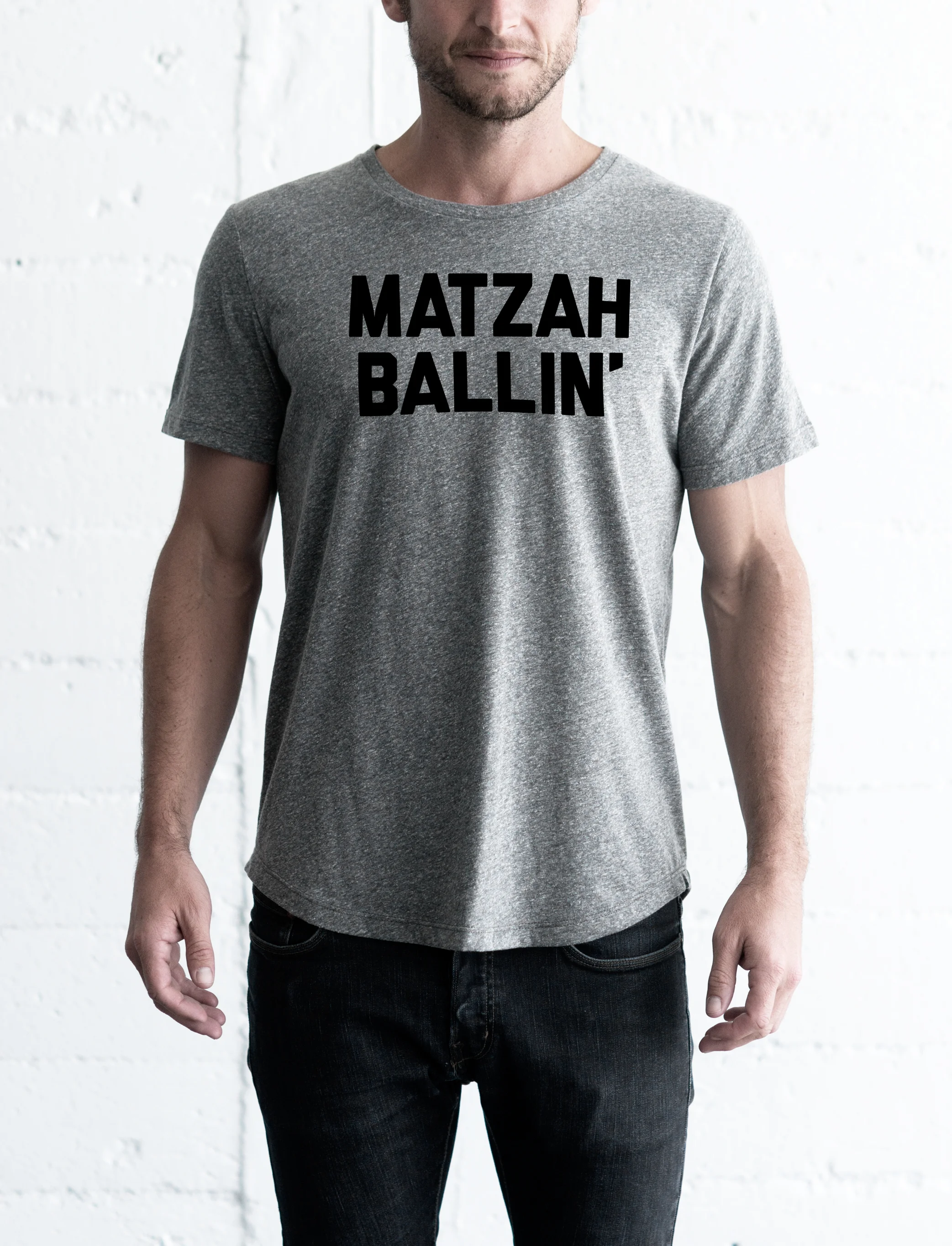 MATZAH_front.jpg