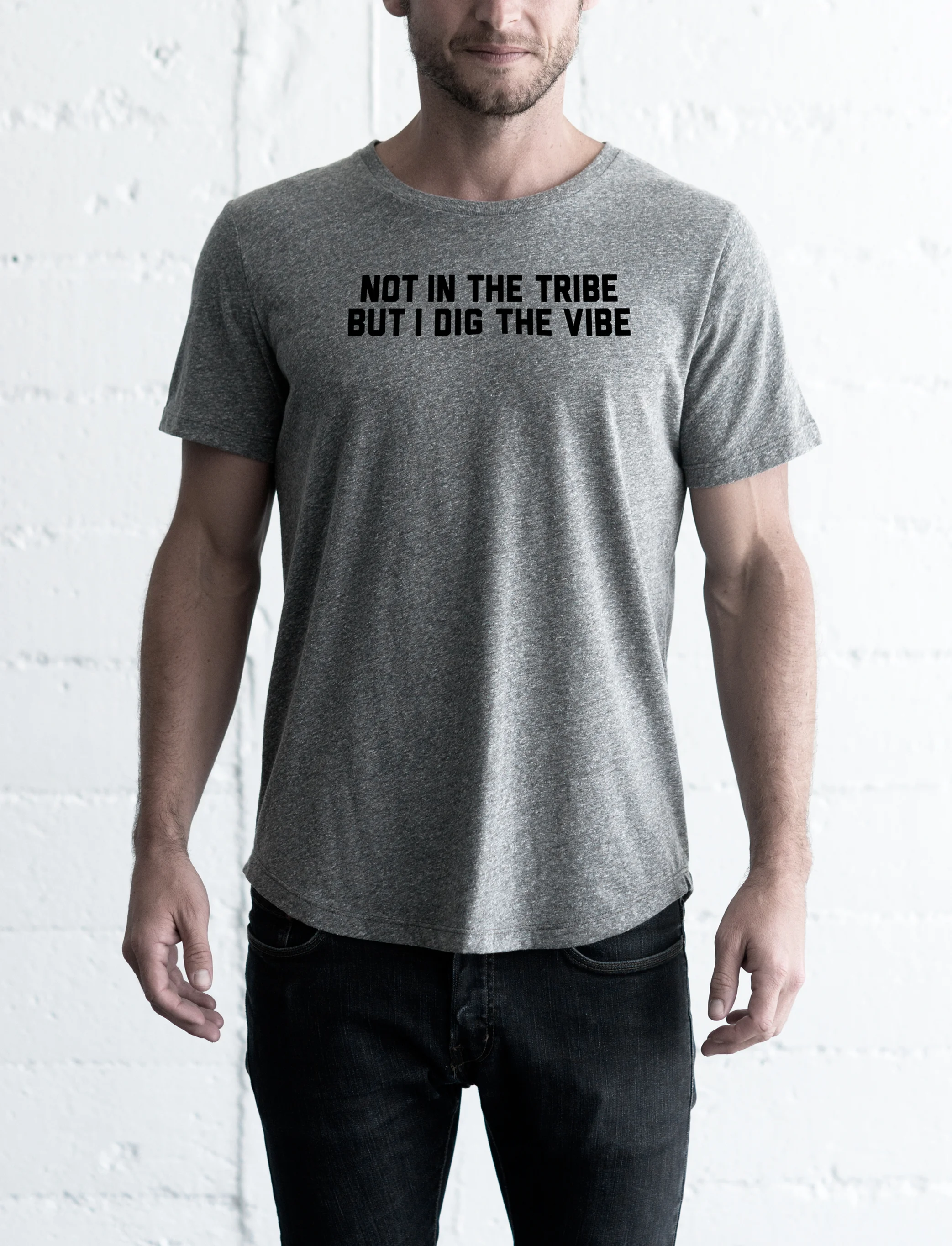 TRIVEVIBE_front.jpg