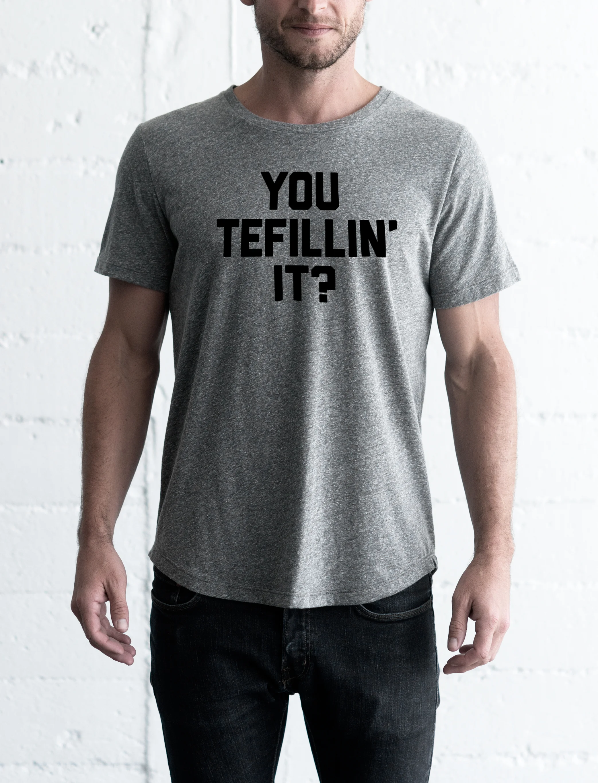 TEFELIN_front.jpg