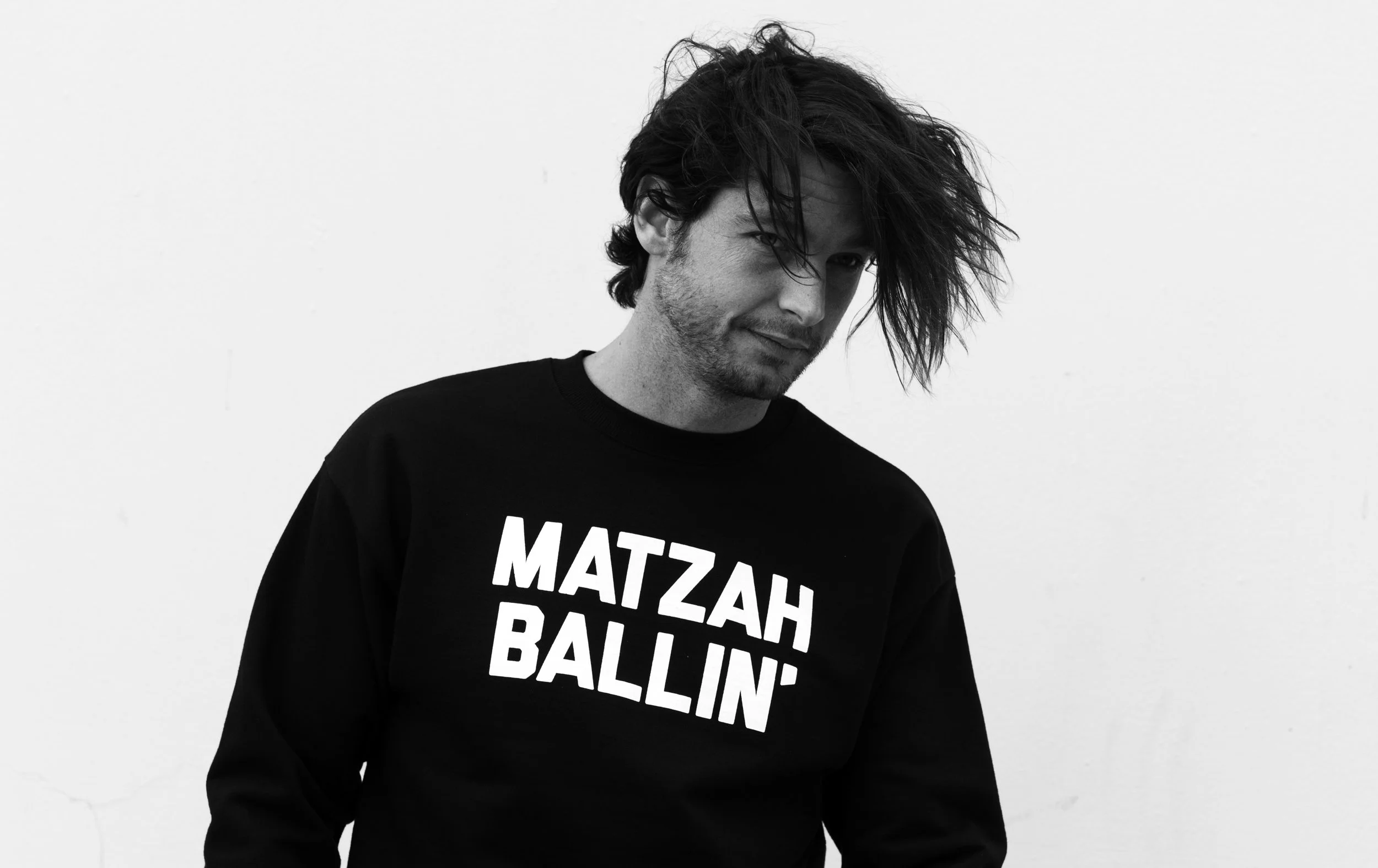 Matzah_Crop.jpg