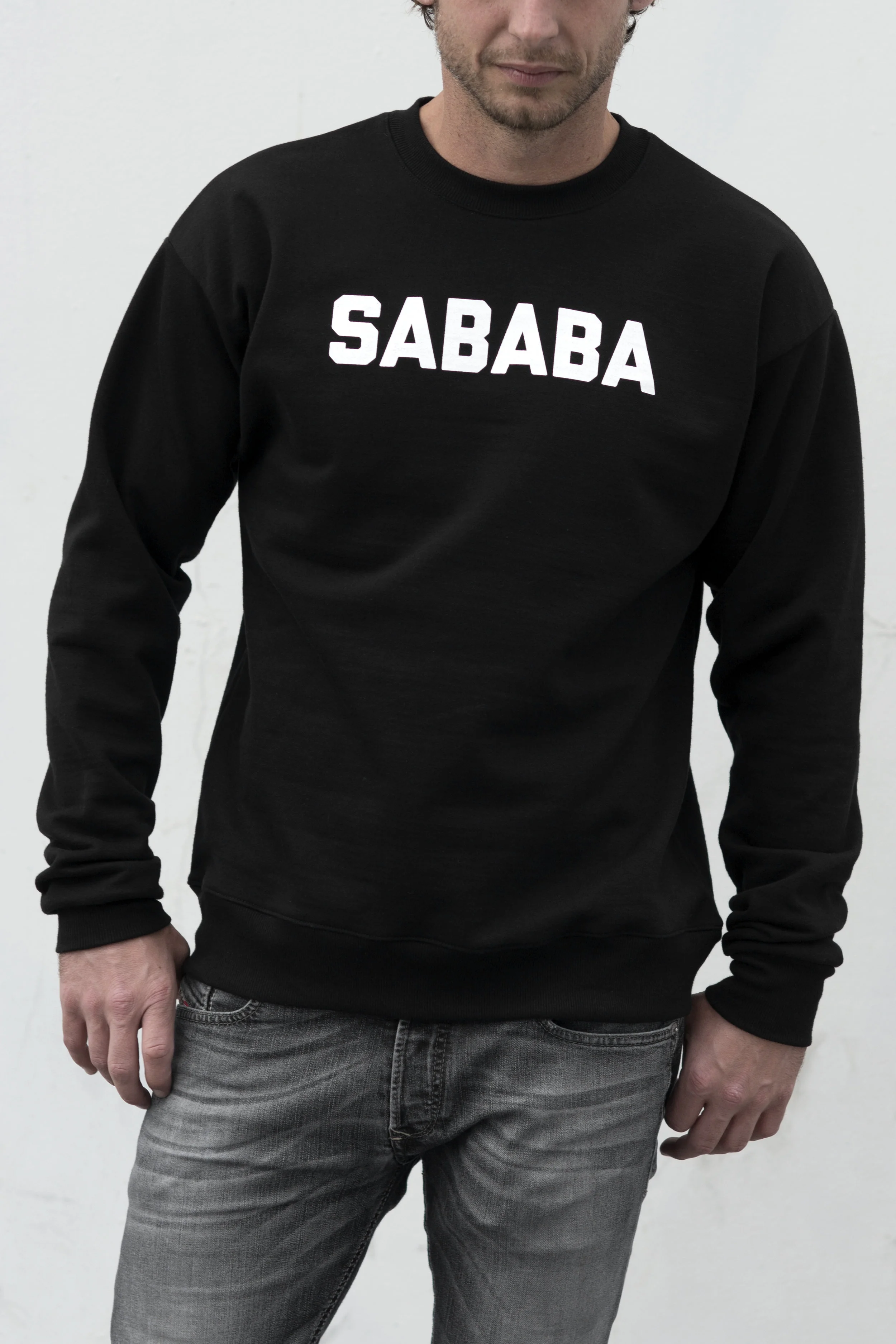 SababaMens_front.jpg