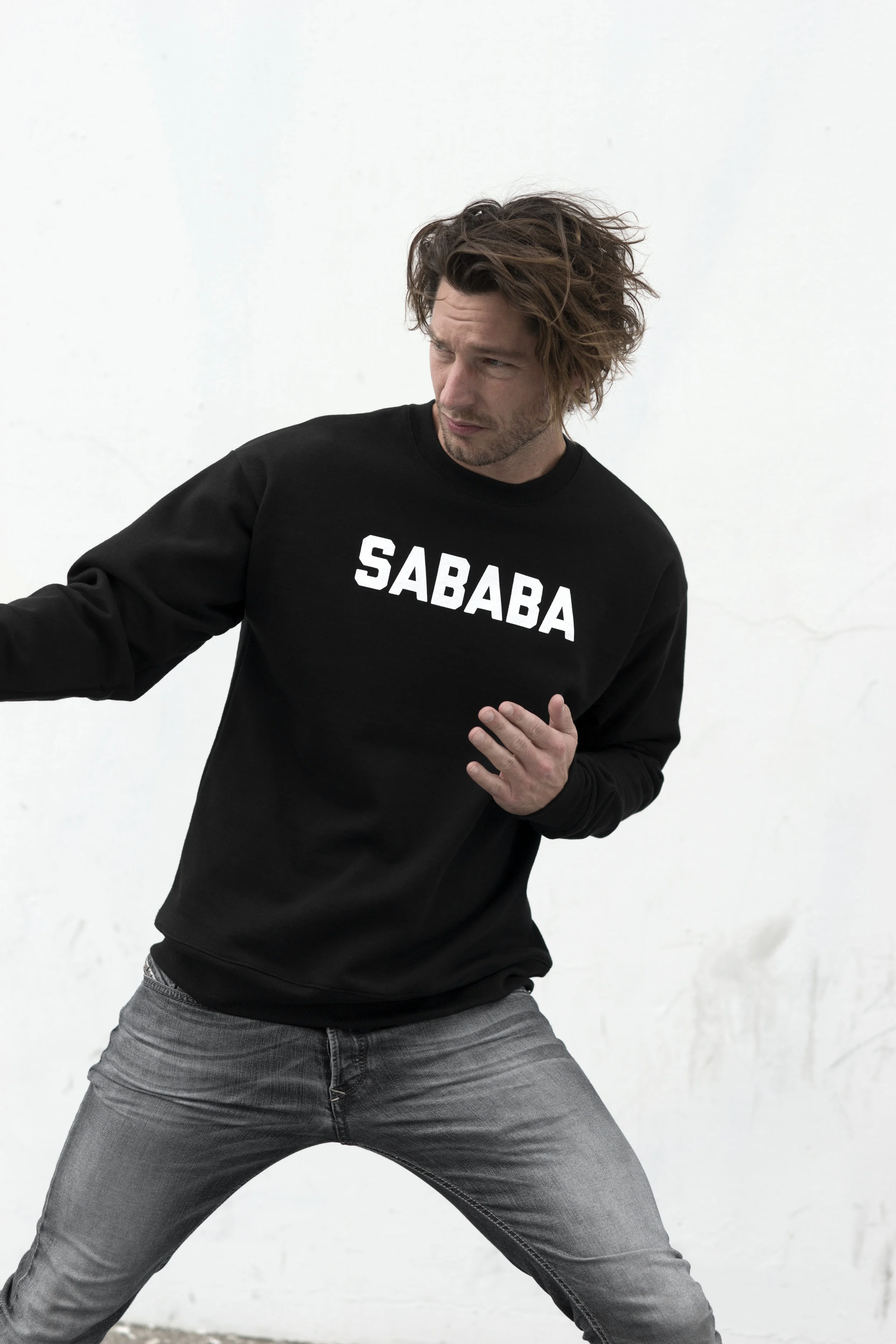 Sababa_Kungfu.jpg