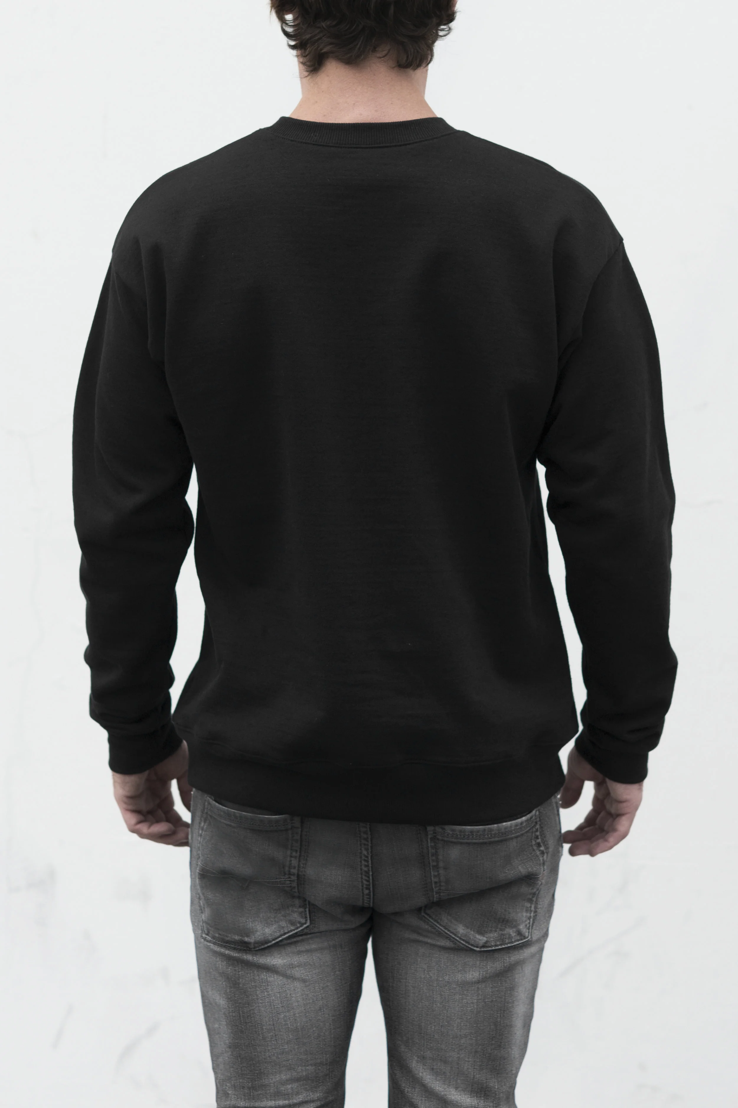 MensSweatshirt_Back.jpg