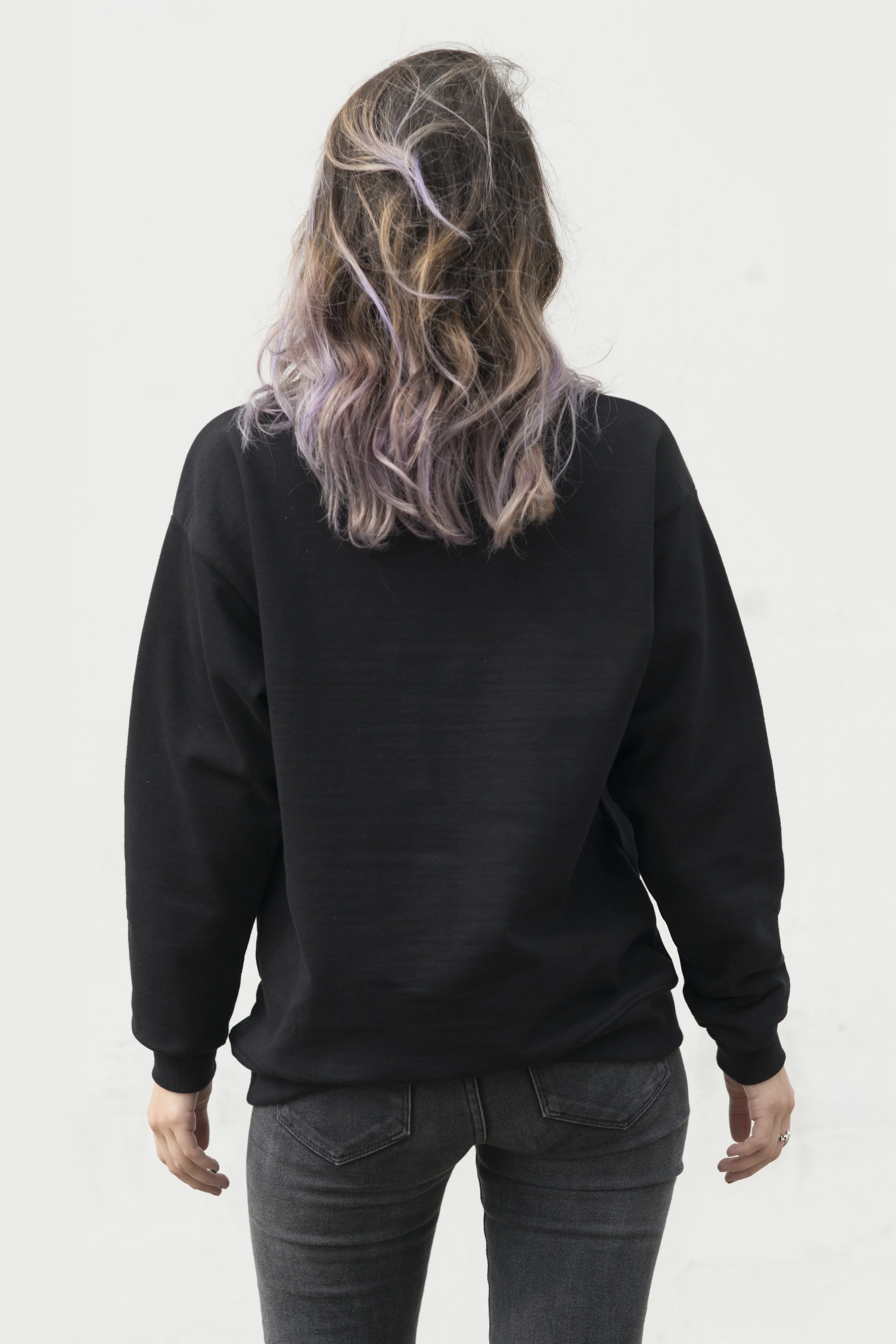 Sweatshirt_back.jpg