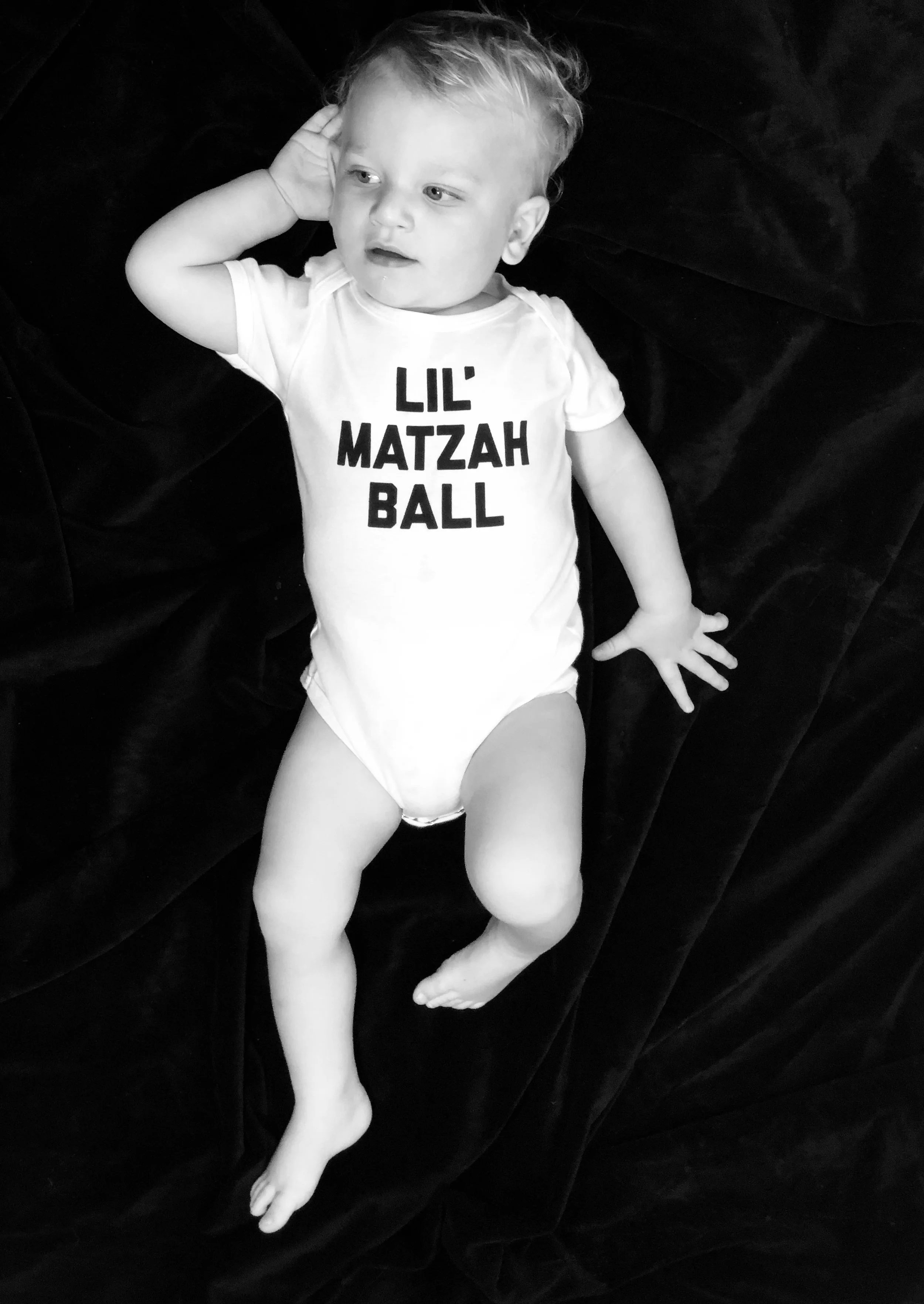 LilMatzah2.jpg