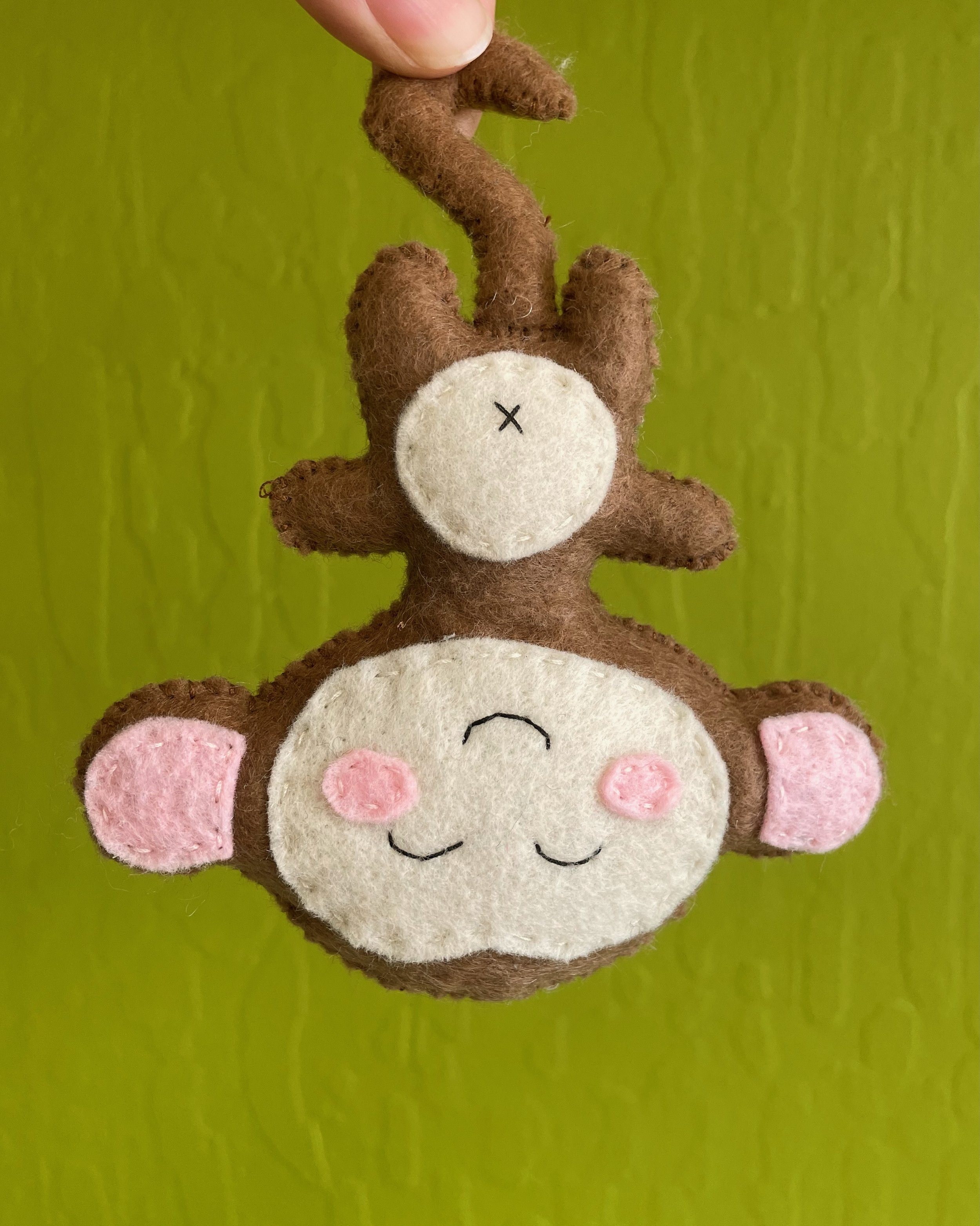 cf hand sew plushies - 9.jpeg (Copy) (Copy) (Copy)