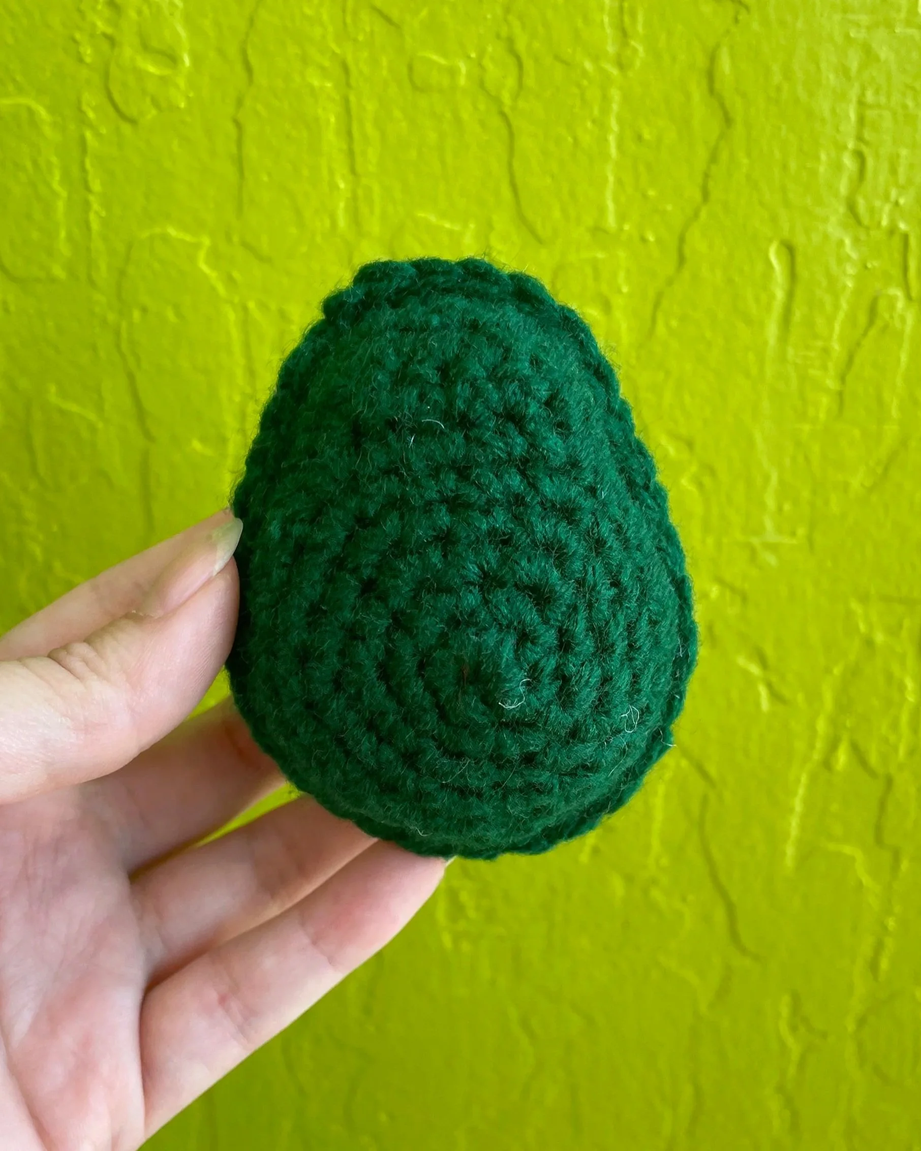 crochet+mini+avocado3.jpg