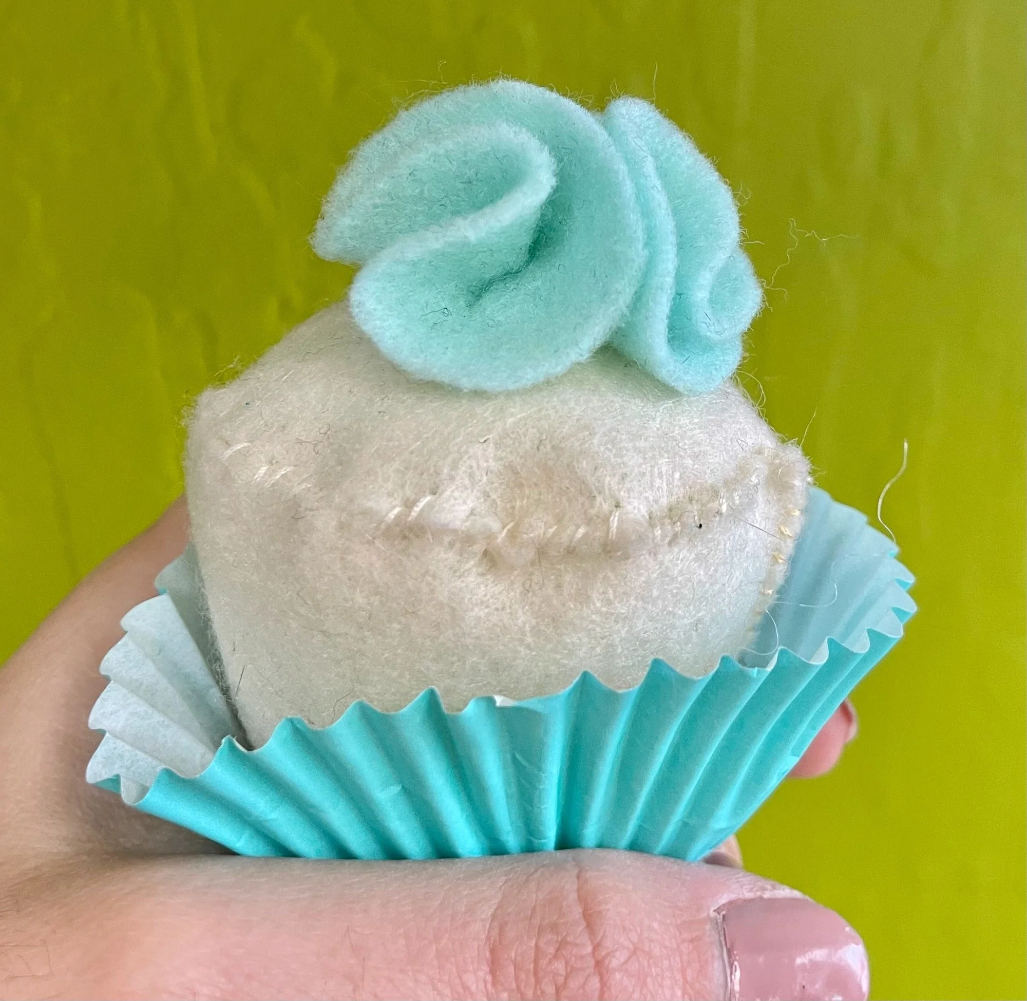 hand sew cupcake - 3.jpeg