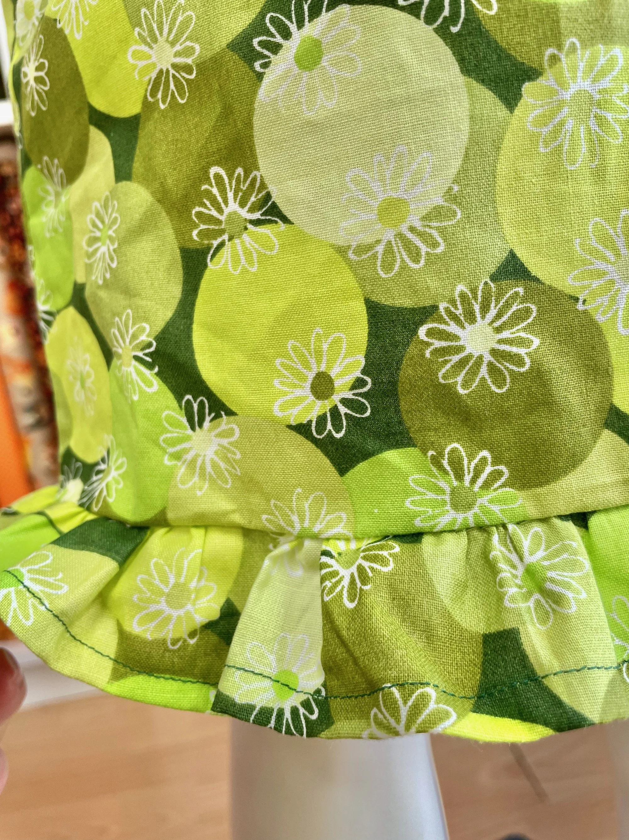 tulip skirt - 4.jpeg