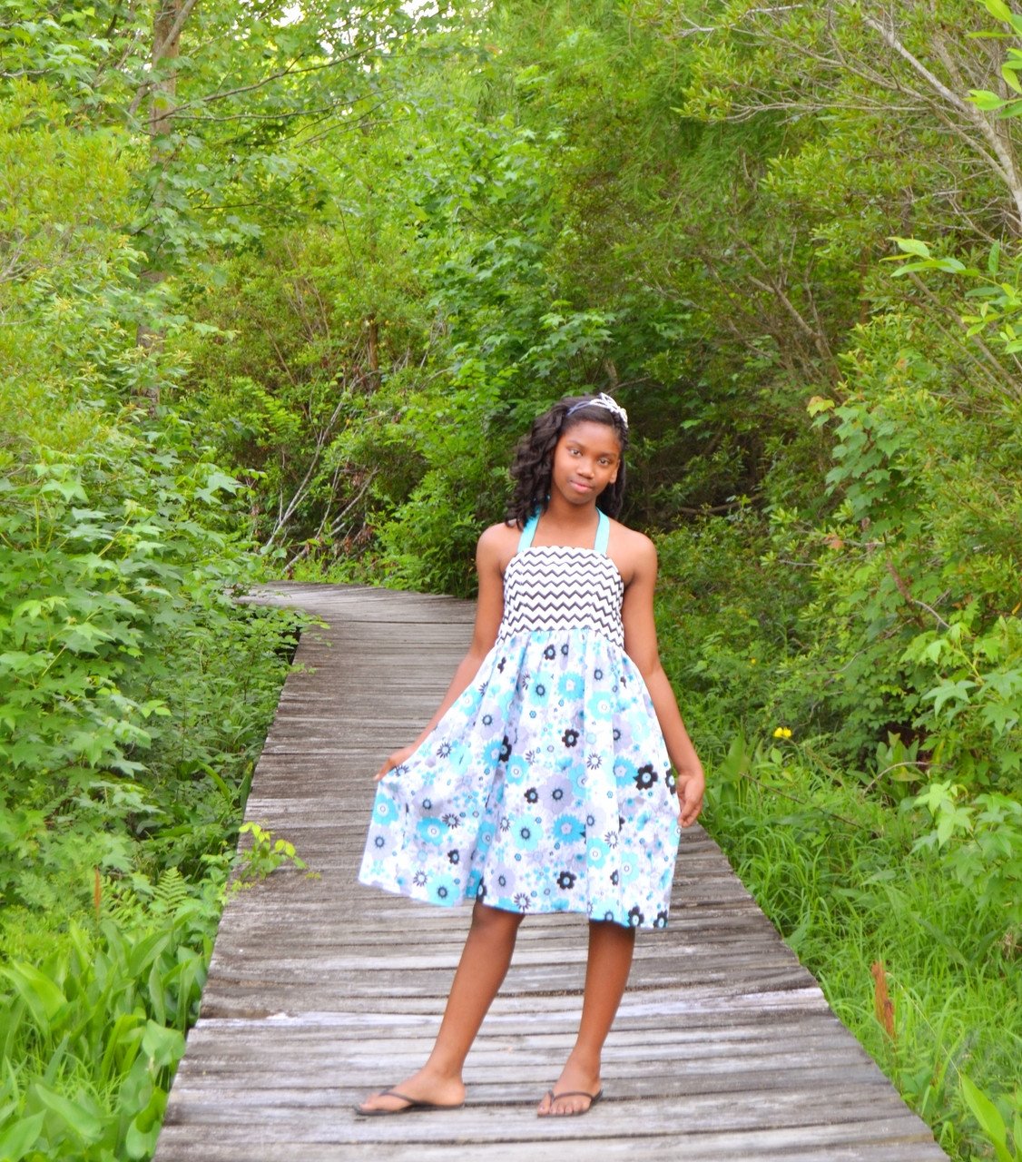 simple sundress2.jpg