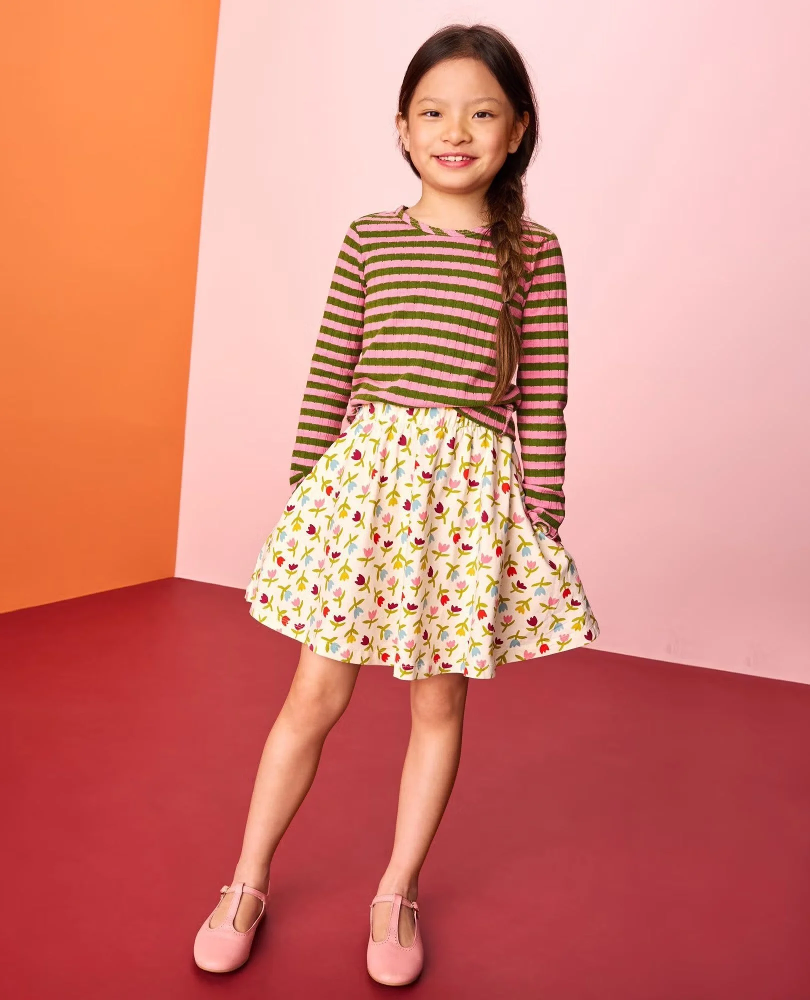 skater skirt 6.jpg