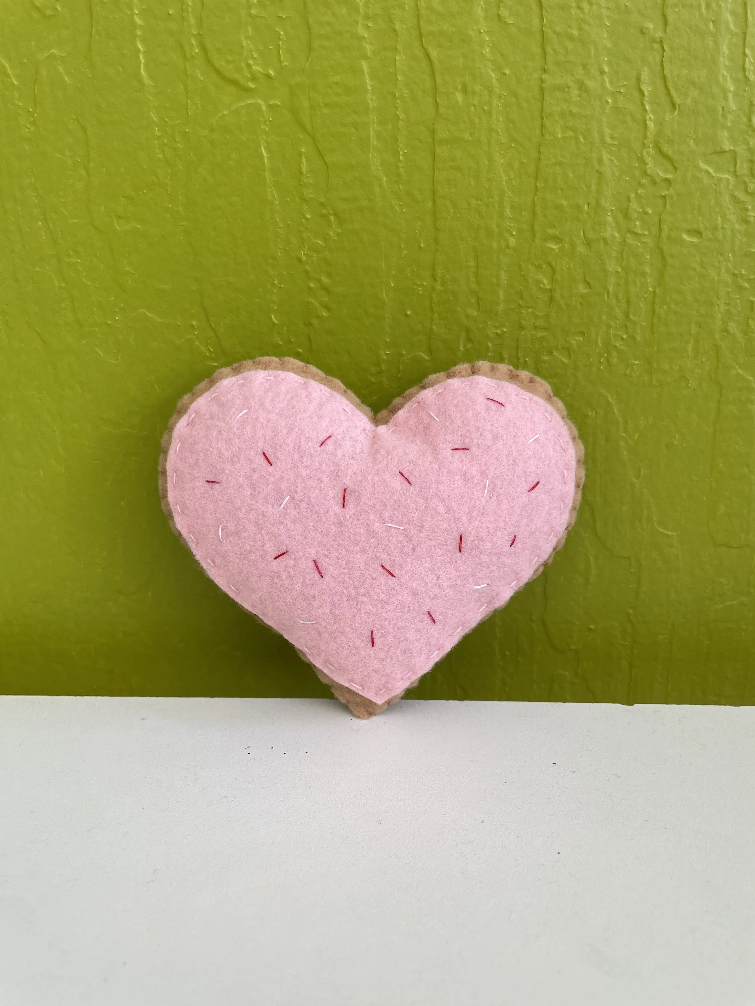 heart cookie4.jpg