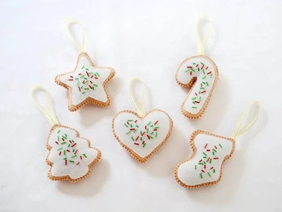hand sew sugar cookie ornaments.jpg