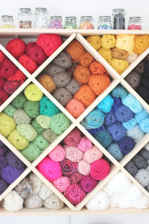 YarnStorage_4.jpg (Copy) (Copy)