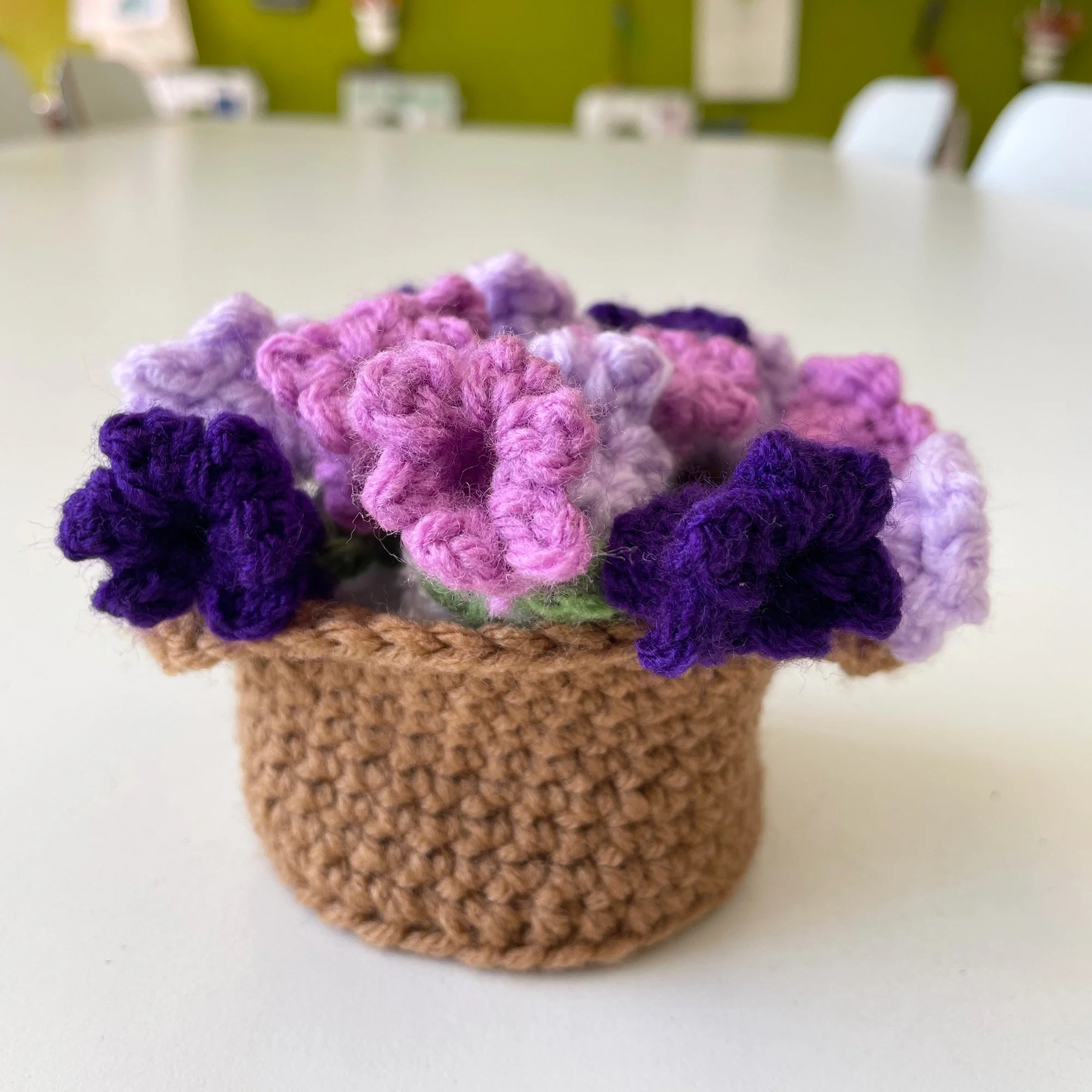 crochet flower coaster - 7.jpeg