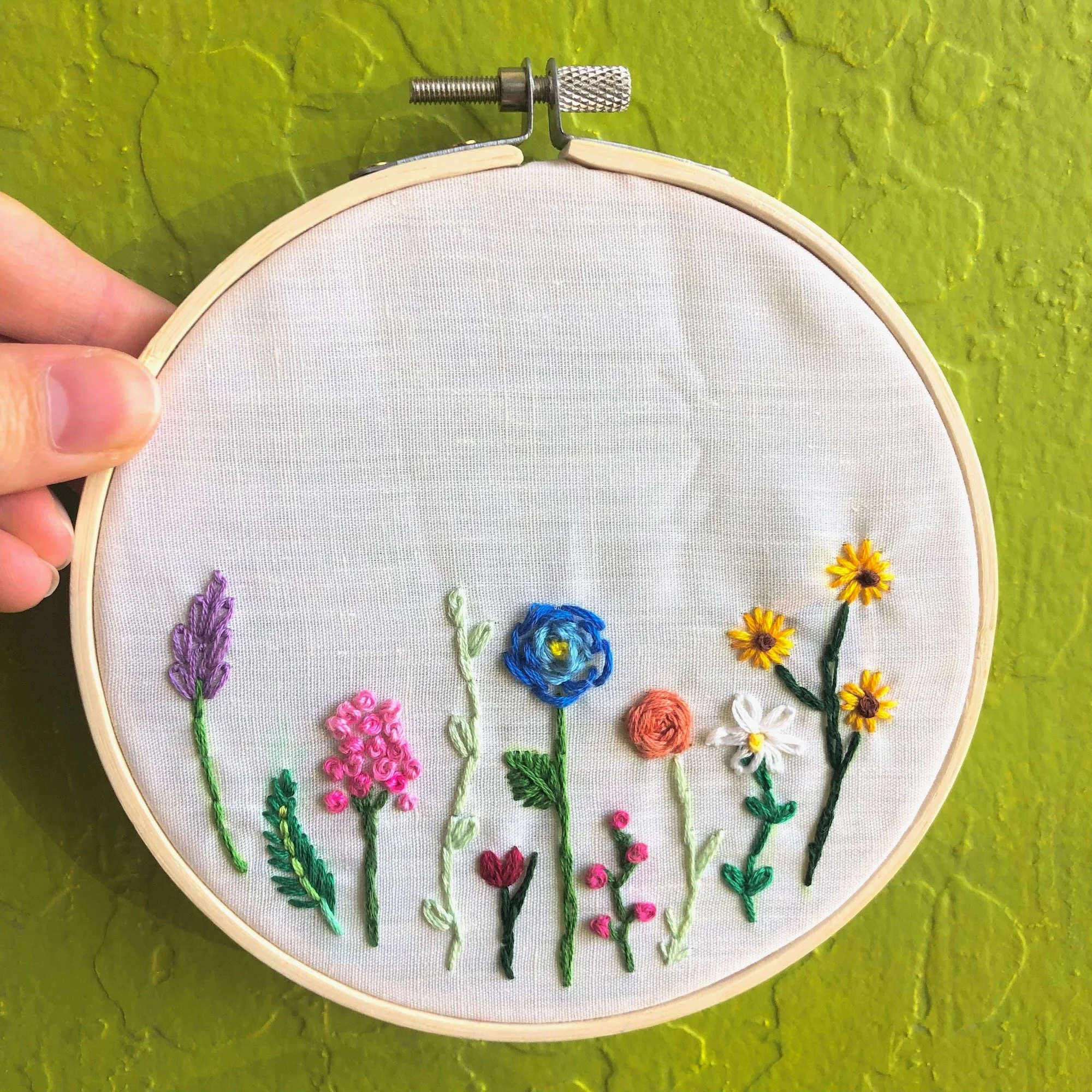 embroidery - 1.jpeg