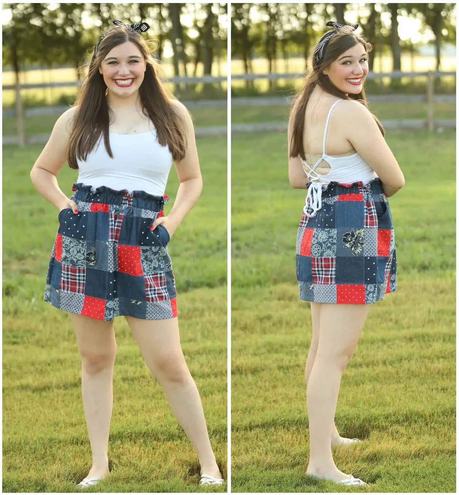 paperbag 32 skirt.jpg