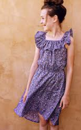 Screen Shot 2017-02-06 at 4.03.11 PM.png