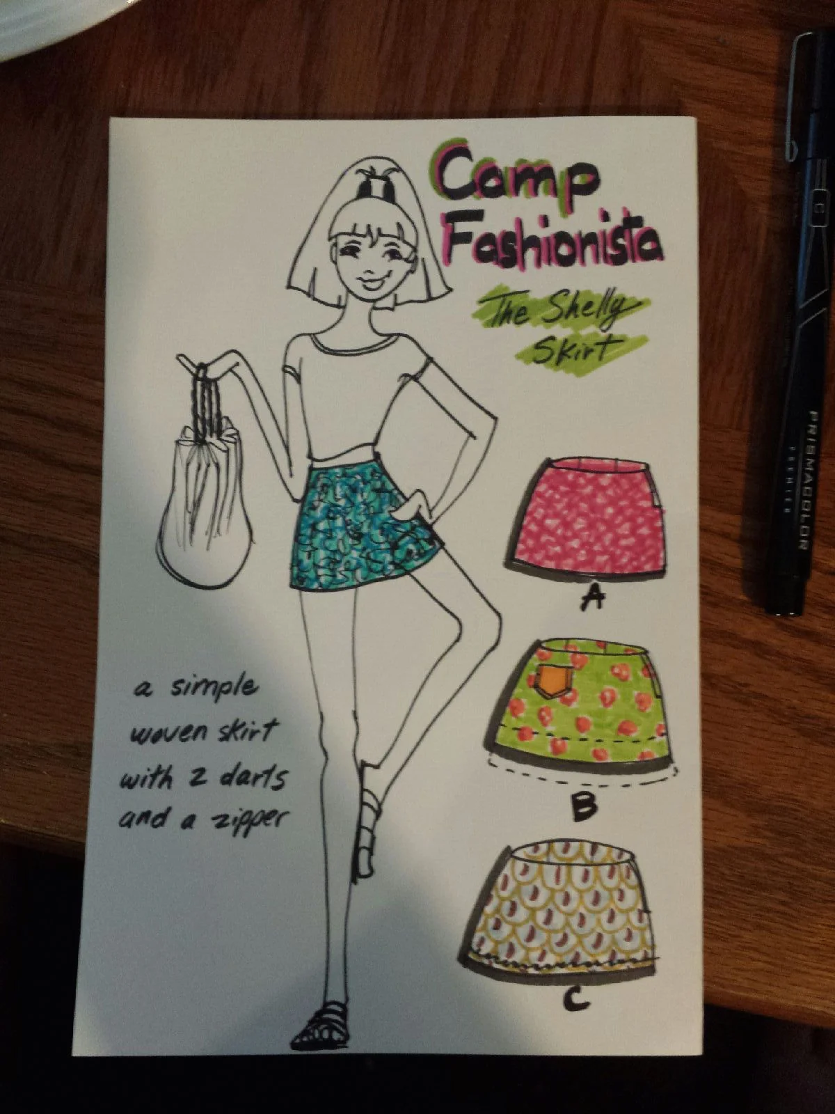 Level 2 skirt.jpg