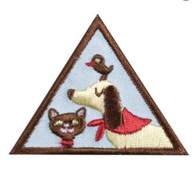 pets badge GS.png