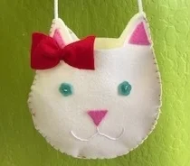 holiday kitty purse.jpg