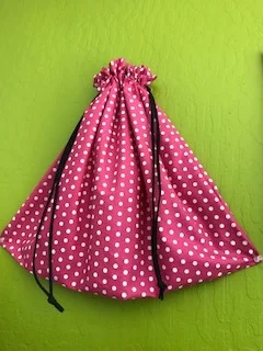 drawstring bag1340.jpg