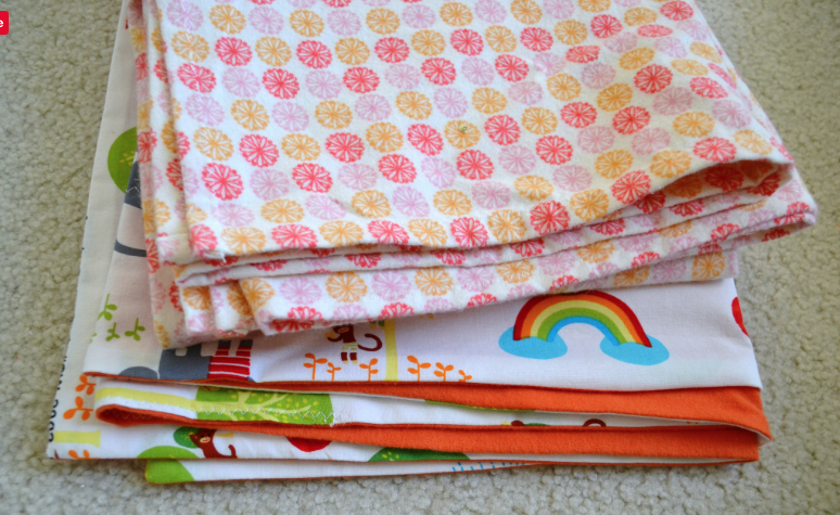 Screen Shot 2019-01-23 at 1.12.58 PM.png