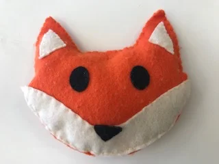 fox.jpg