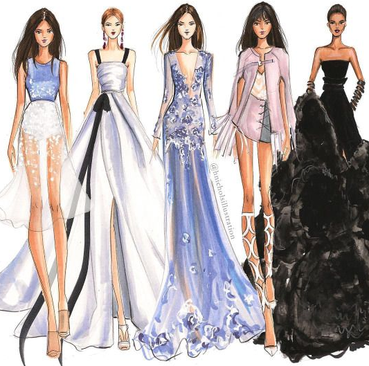 Screen Shot 2017-07-20 at 1.22.10 PM.png