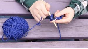 Screen Shot 2019-01-29 at 10.43.47 AM.png