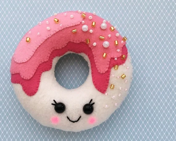 kawaii donut.jpg
