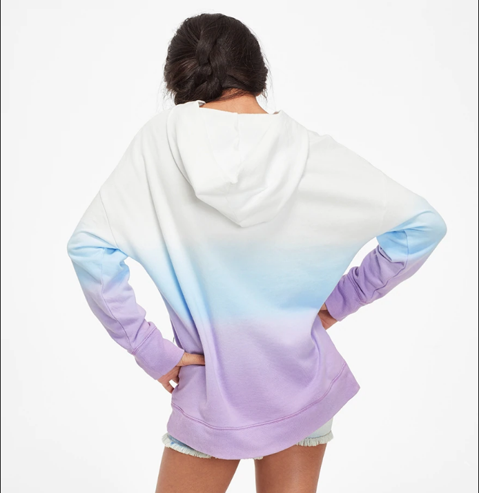 hoodie back.png (Copy)