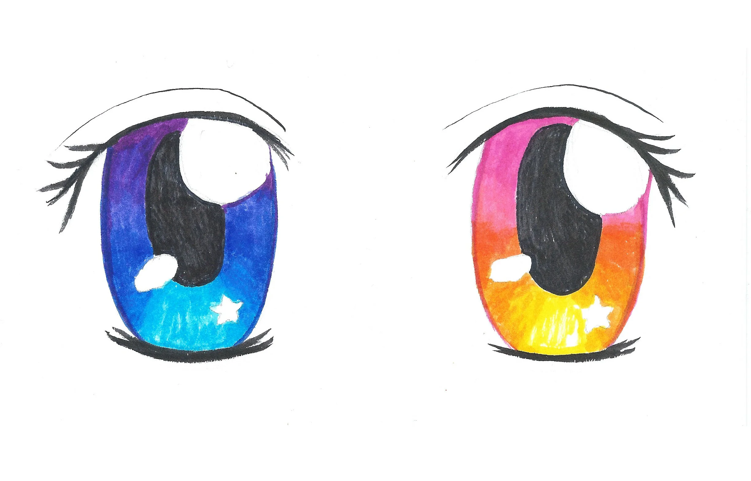 CF anime eye example.jpg